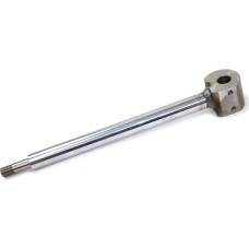 Вал для рубанків Bobcat, 6684461