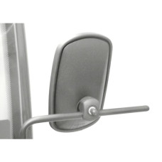 Головка бокового зеркала Bobcat, 6684564