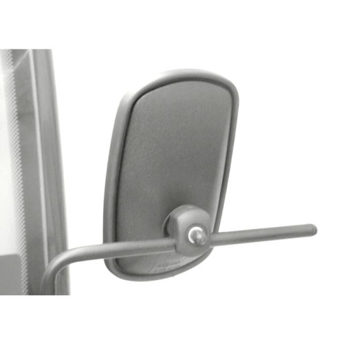 Головка бокового зеркала Bobcat, 6684564