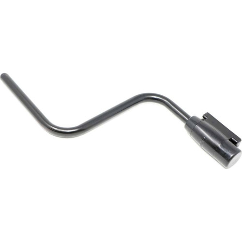 Подлокотник правого зеркала Bobcat, 6684568