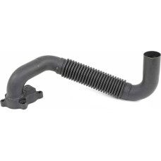 Выхлопная труба Bobcat, 6684570