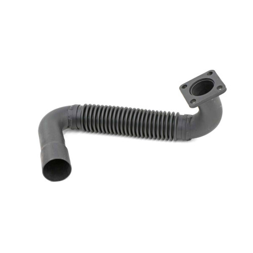 Выхлопная труба Bobcat, 6684573