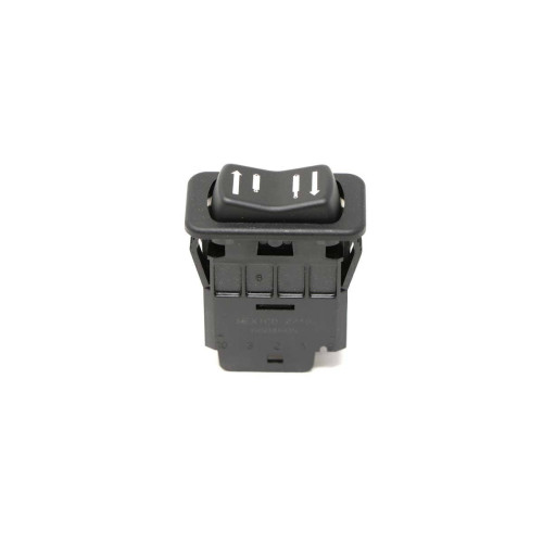 Переключатель Bobcat, 6684605