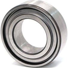 Подшипник Bobcat, 6684647