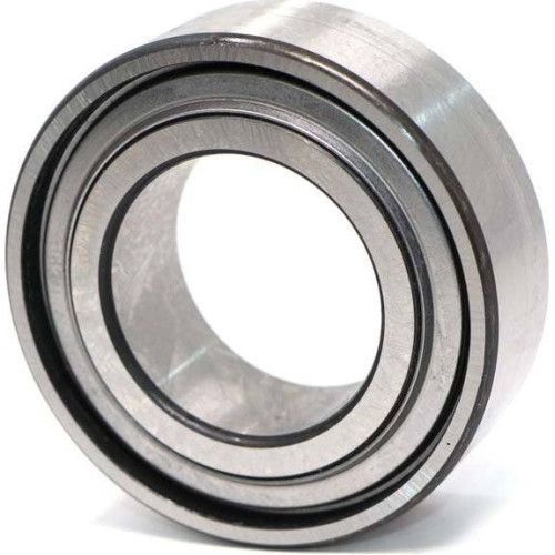 Подшипник Bobcat, 6684647