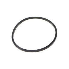 Кольцо поворотного двигателя Bobcat, 6684722