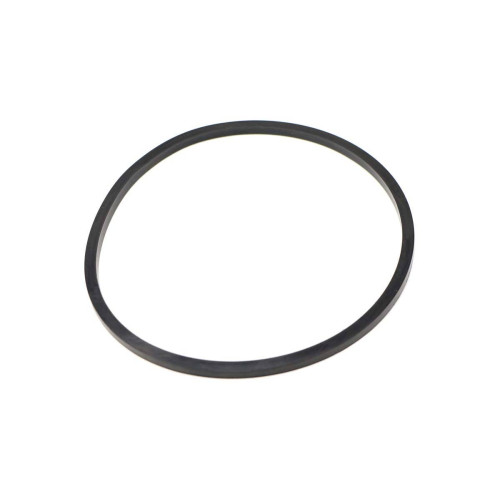 Кольцо поворотного двигателя Bobcat, 6684722