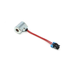 СОЛЕНОЇД КАТУШКИ Bobcat, 6684743