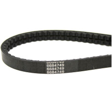 Привідний ремінь Bobcat, 6684749