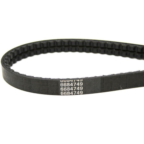 Привідний ремінь Bobcat, 6684749