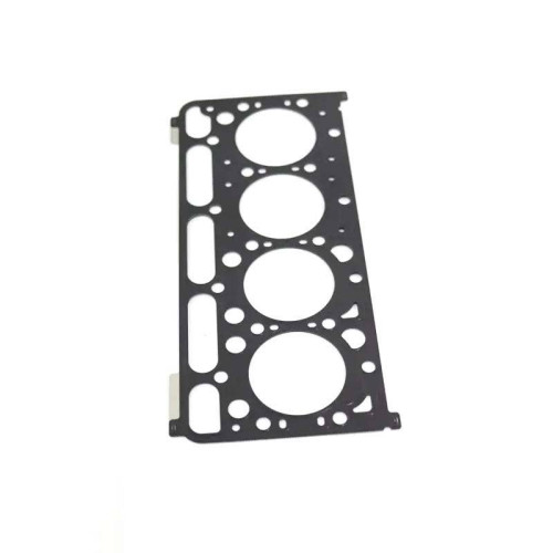 Прокладка Bobcat, 6684759