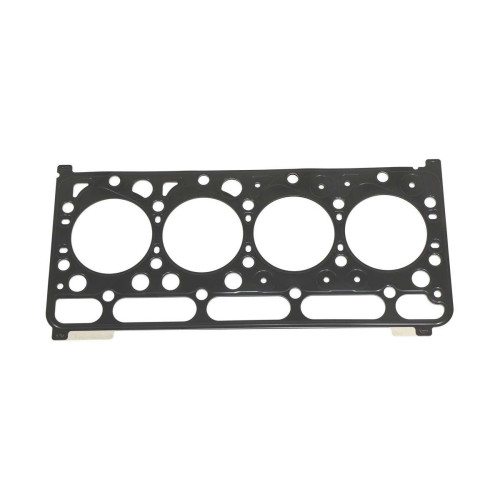 Прокладка Bobcat, 6684760