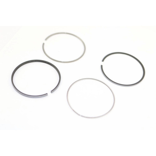 Стандартный комплект поршневых колец Bobcat, 6684803