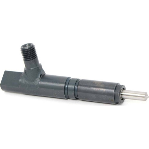 Форсунка впрыска топлива Bobcat, 6684843