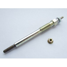 Свічка розжарювання 6684850