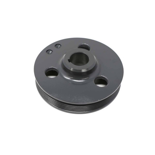 Шків Bobcat, 6684853