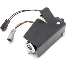 Датчик лівої ноги Bobcat, 6684911