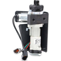 Датчик правої ноги Bobcat, 6684912