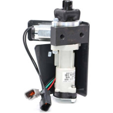 Датчик правої ноги Bobcat, 6684912