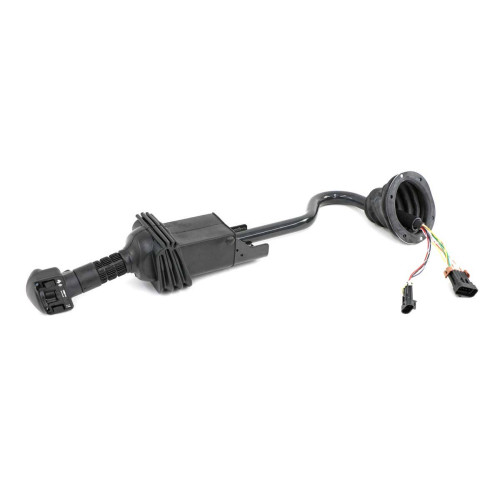 Правый рычаг наклона Bobcat, 6684913