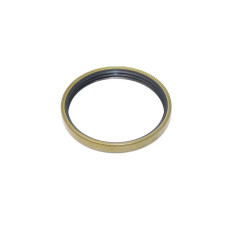 Ущільнення пилове Bobcat, 6684922