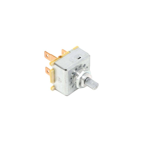 ПЕРЕКЛЮЧАТЕЛЬ Bobcat, 6684939