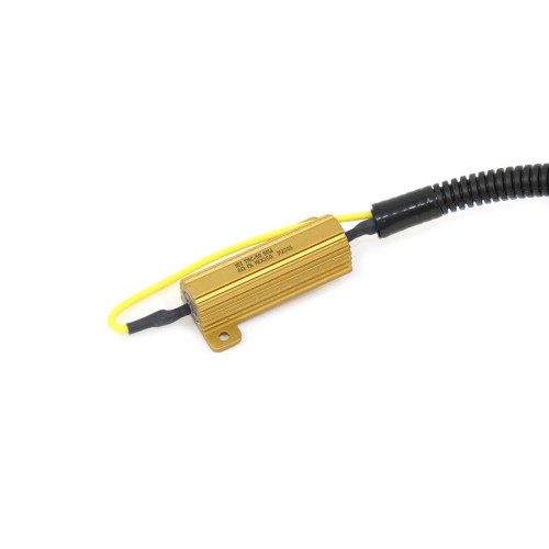 Вентилятор двигателя Bobcat, 6684941