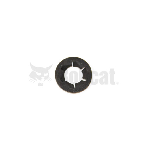 Болт-фиксатор Bobcat, 6685062