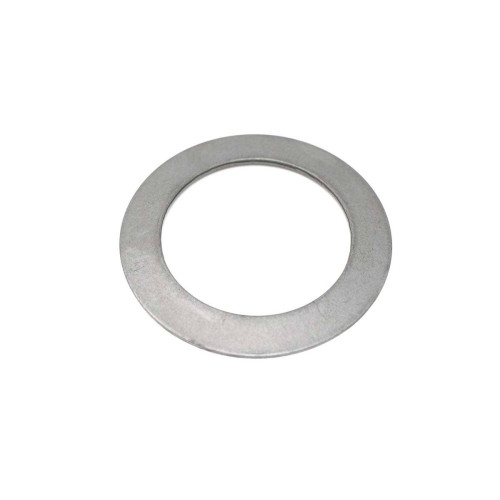 Пружинный диск Bobcat, 6685069