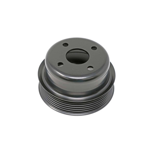 Шкив Bobcat, 6685141