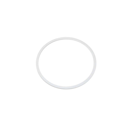 Опорное кольцо Bobcat, 6685154