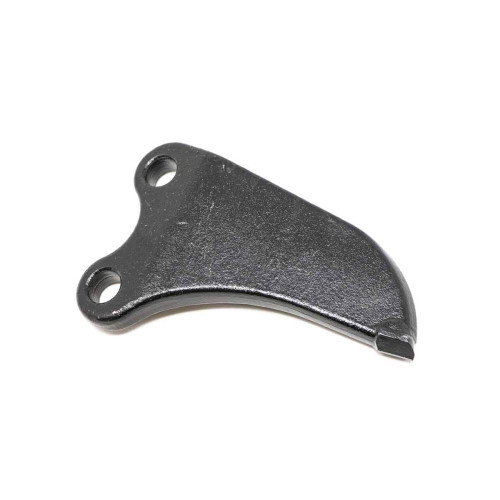 Зуб левый Bobcat, 6685160