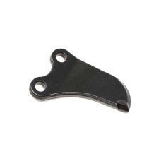 Правий зуб Bobcat, 6685161