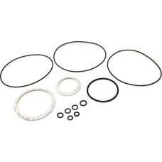 Повний комплект ущільнень поворотного двигуна Bobcat, 6685181