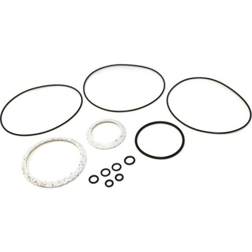 Полный комплект уплотнений поворотного двигателя Bobcat, 6685181