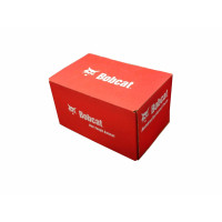 Стартер Bobcat, 6685190REM