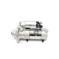 Стартер Bobcat, 6685191REM