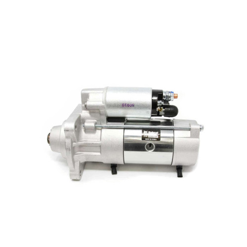 Стартер Bobcat, 6685191REM