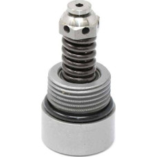 Запобіжний клапан Bobcat, 6685215