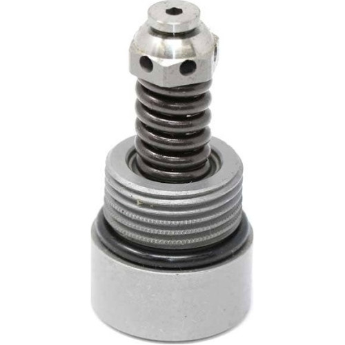 Запобіжний клапан Bobcat, 6685215