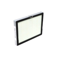 6685314, Повітряний фільтр обігрівача кабіни Bobcat