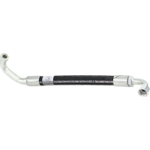 Гидравлический шланг Bobcat, 6685339