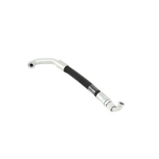 Шланг гідравлічний Bobcat, 6685341