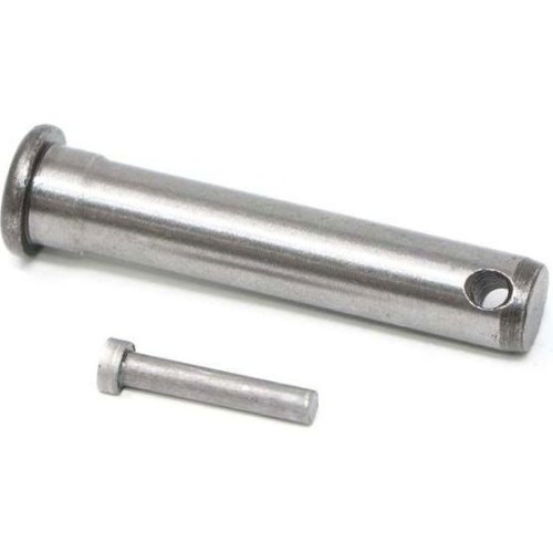 ПИН В СБОРЕ, 6685354 BOBCAT