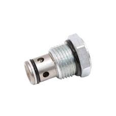 Зворотний клапан Bobcat, 6685362