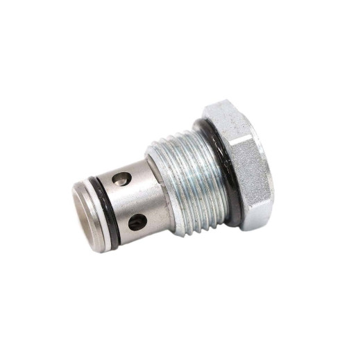 Обратный клапан Bobcat, 6685362