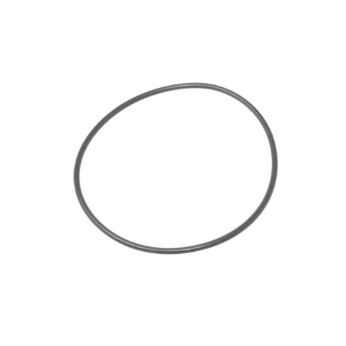 Уплотнительное кольцо Bobcat, 6685426