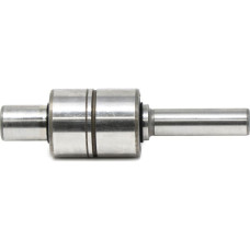 Подшипник Bobcat, 6685474