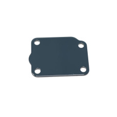 Кришка корпусу Bobcat, 6685500