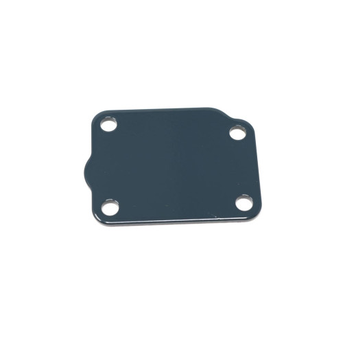 Крышка корпуса Bobcat, 6685500